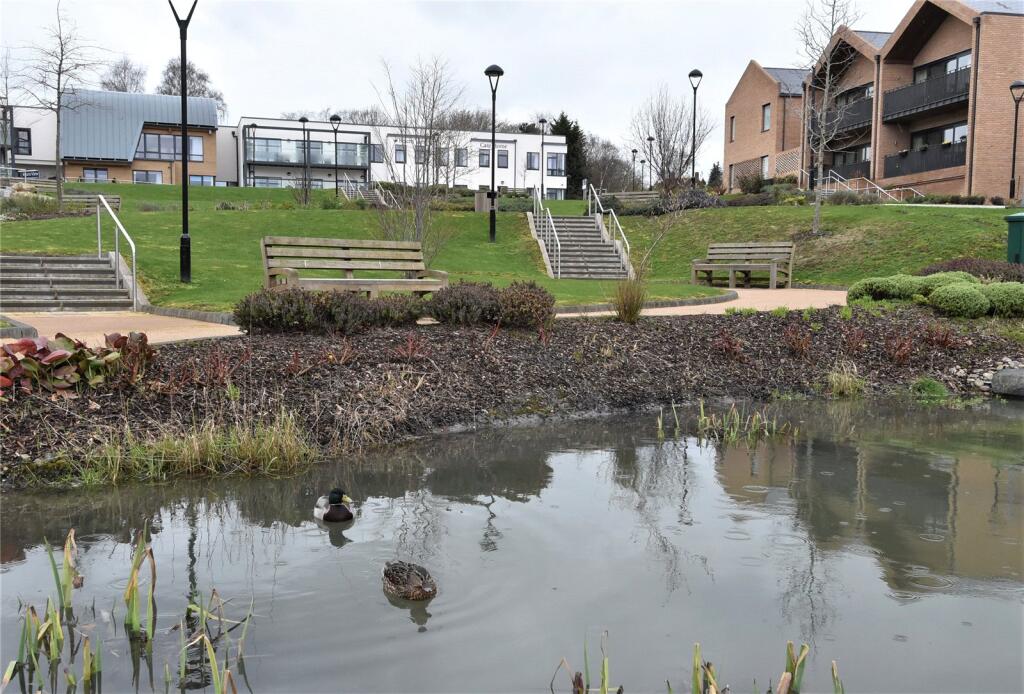 Additional image 11 of Bristol Road South, Northfield, Birmingham, B31