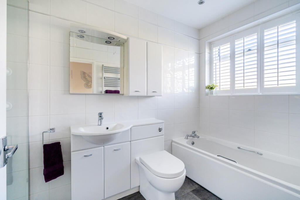 Additional image 22 of Brook End Close, Henley-in-arden, B95