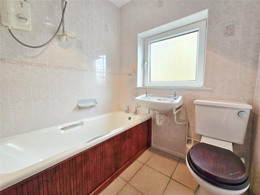 Additional image 9 of Schofield Road, Rawtenstall, Rossendale, BB4