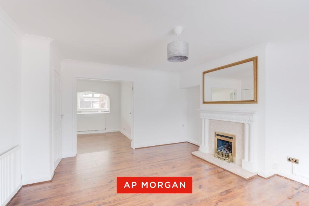 Additional image 3 of Mapleton Road, Birmingham, West Midlands, B28