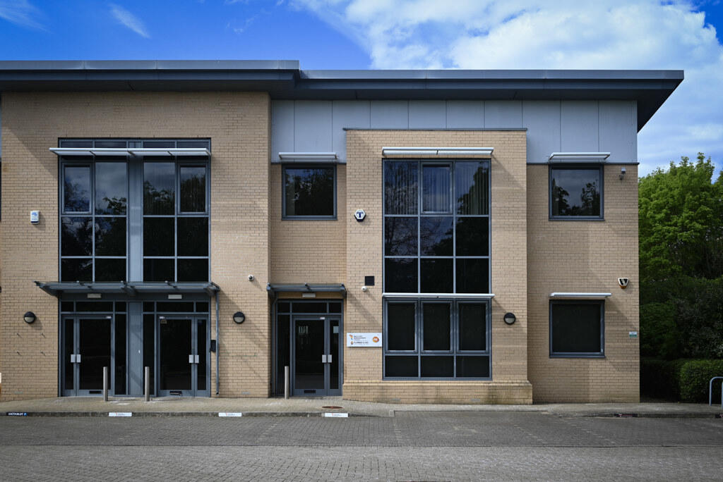 Photo 13