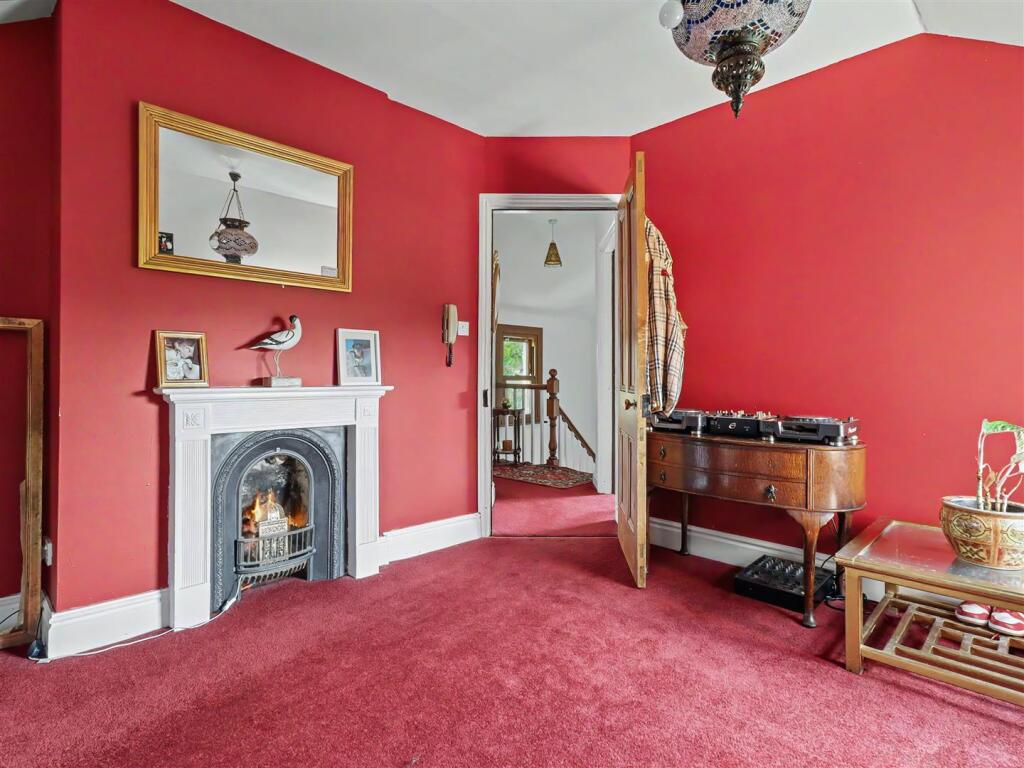 Apartment in South Norfolk, Earsham - View 3