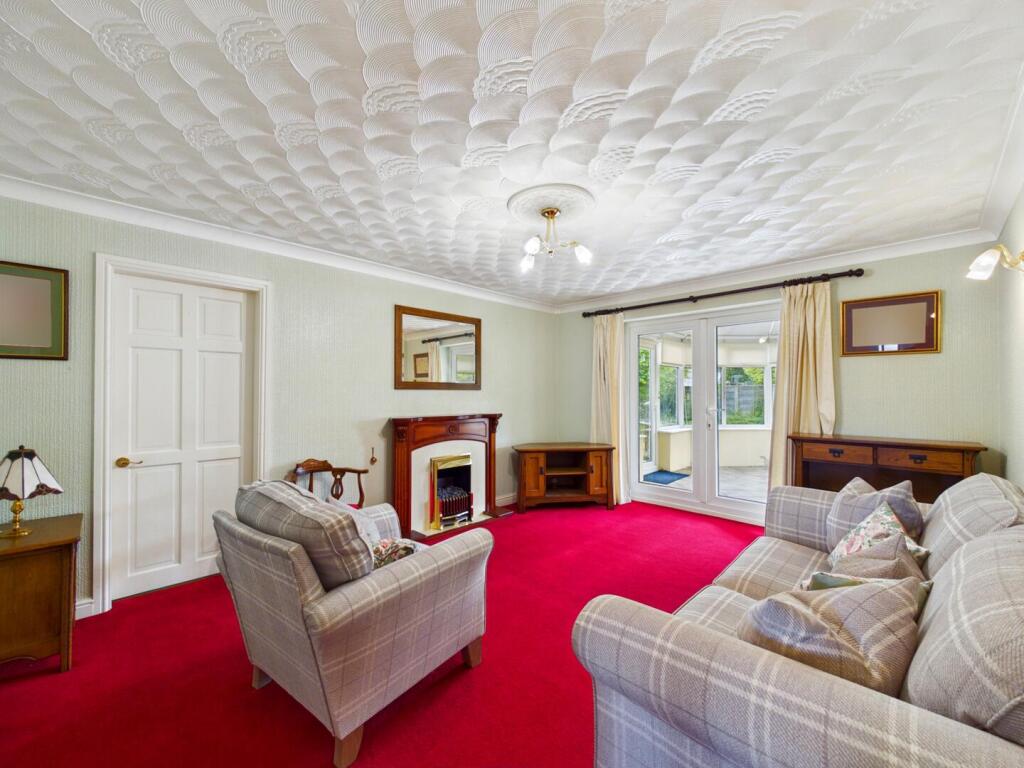 Buckingham Way, Byram photo 4
