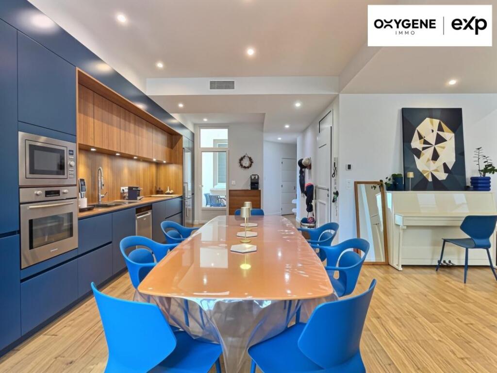 Main image of property: Languedoc-Roussillon, Pyrénées-Orientales, Perpignan
