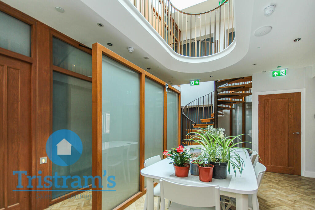 Main image of property: Room 5, Imperial Road, Beeston