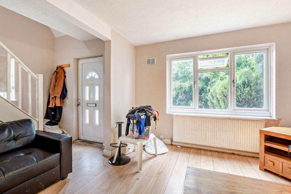 House in Nottingham, Aspley - View 5