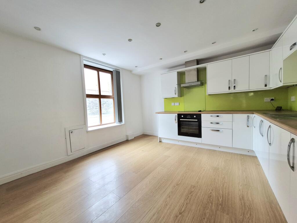 Additional image 3 of Radford Street, BB3