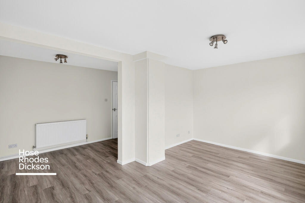 House in Sandown, Yaverland - View 5
