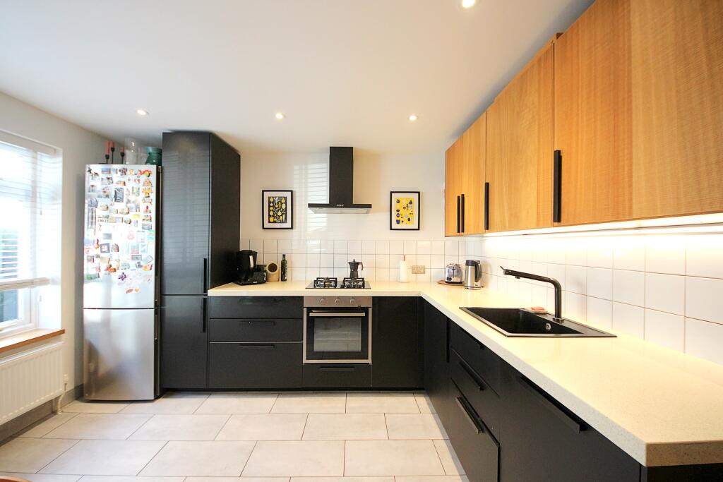 House in Bournemouth - View 4