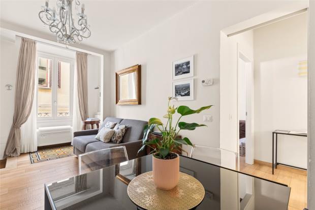 Main image of property: Via del Crocifisso, Florence, Tuscany, Italy