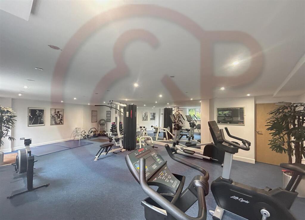 Property photo 10