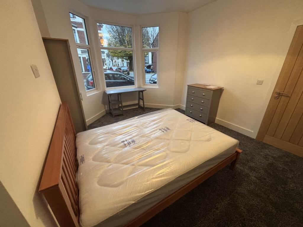 House in Cardiff - View 4