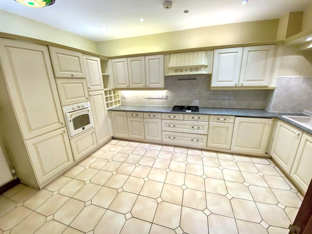 Woodham Court, Lanchester, Durham, Durham, DH7 0EH photo 4