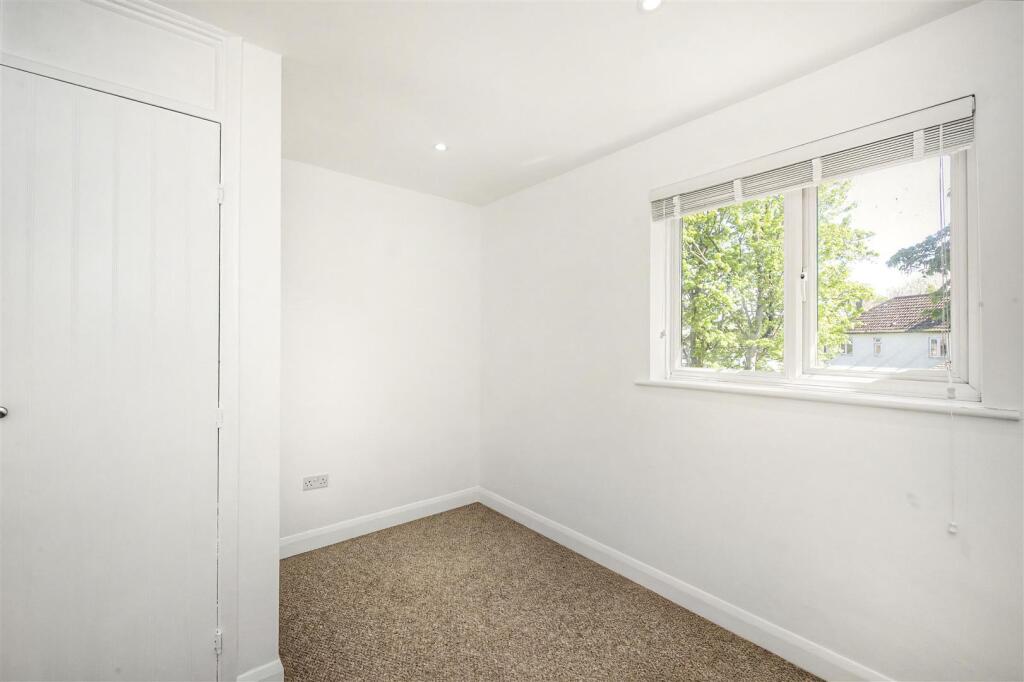 Additional image 11 of Mercers Row, St Albans