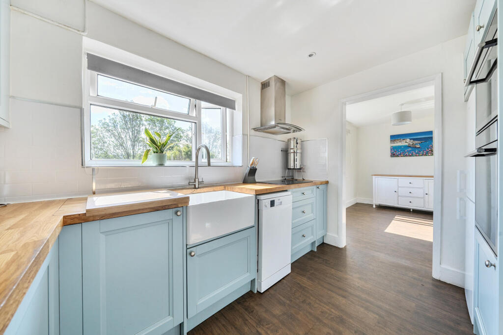 House in Mid Devon, Tiverton - View 2