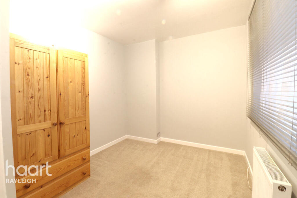 Main image of property: Love Lane, Rayleigh