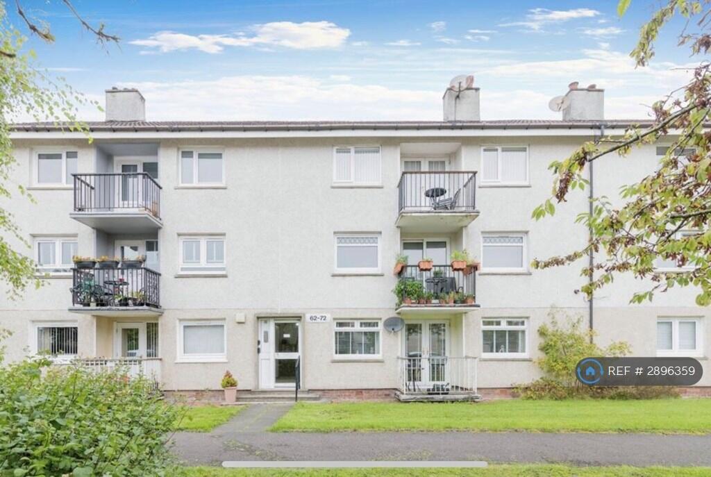 Main image of property: Aikman Place, East Kilbride, Glasgow, G74