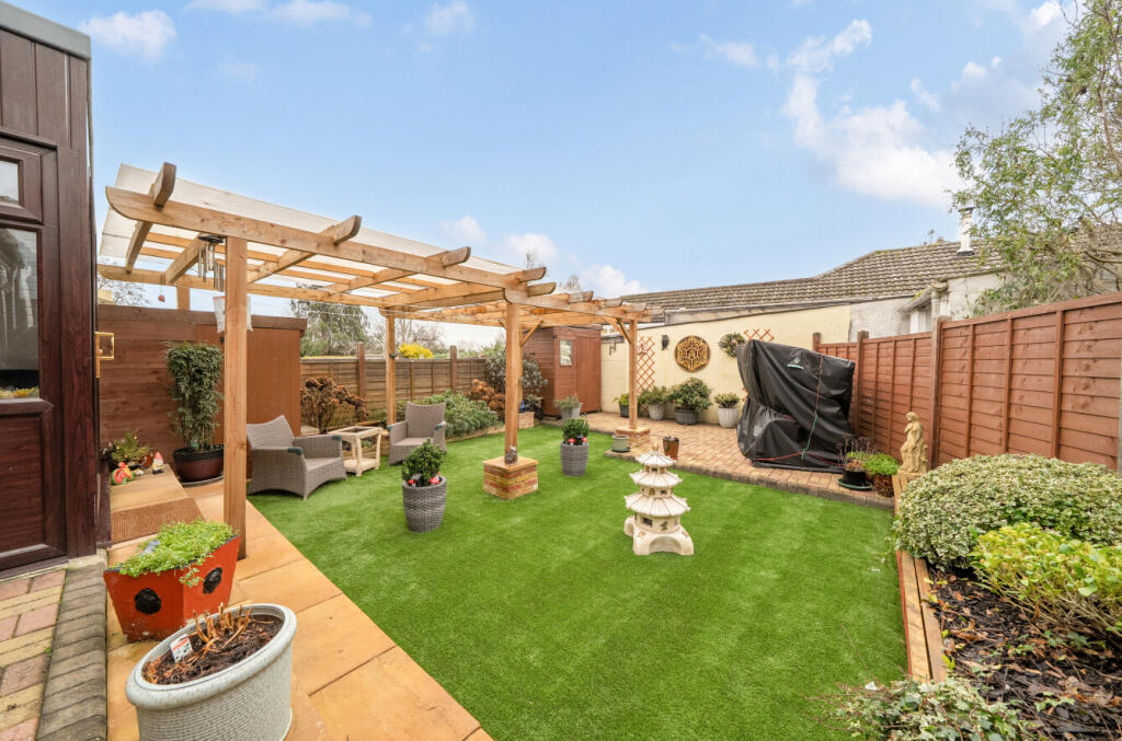 Additional image 10 of Lowerside Road, Glastonbury, BA6