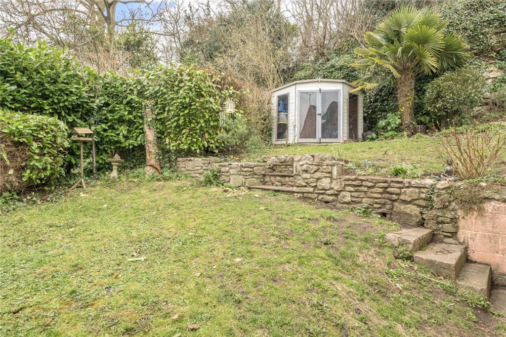 Additional image 16 of Wookey Hole, Wells, BA5