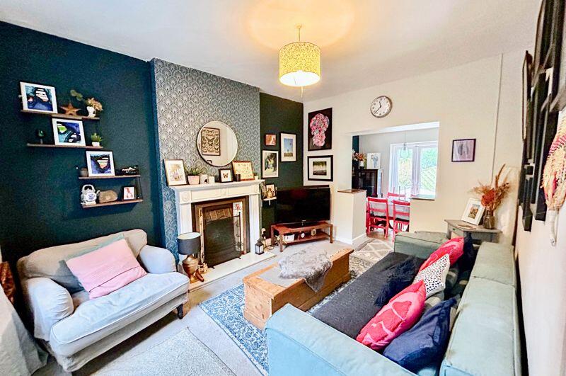 Additional image 2 of Waterloo Road, Shepton Mallet