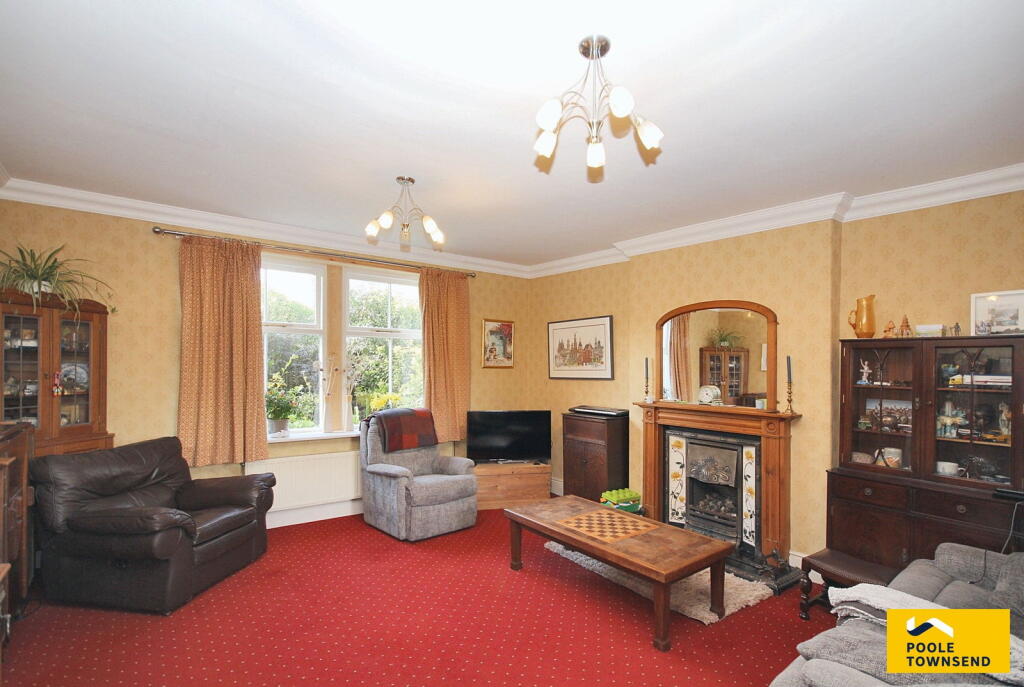 106 Station Road, Cark-in Cartmel photo 3