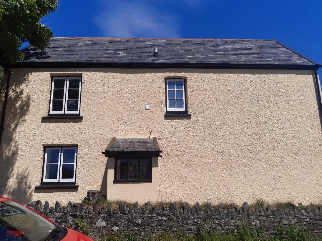 Main image of property: The Annex