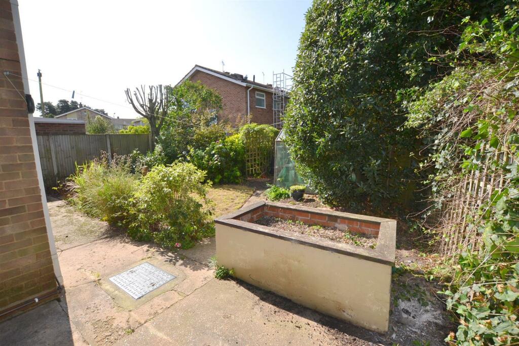 Photo of the property