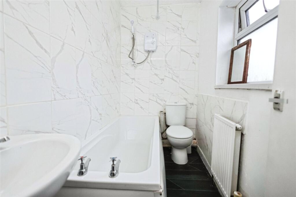 Additional image 15 of Grange Avenue, Asquith Road, Birmingham, West Midlands, B8