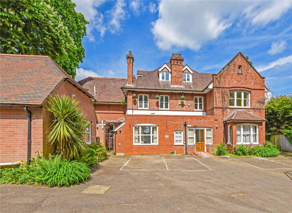 Main image of property: Hollist Lane, Easebourne, Midhurst, West Sussex, GU29