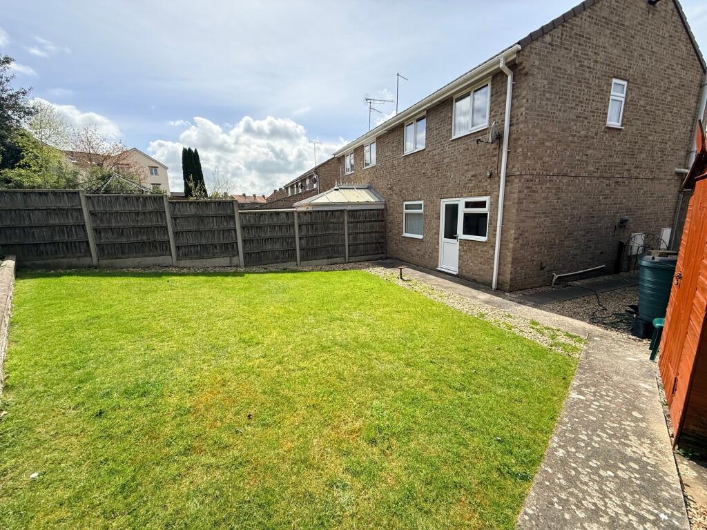 Additional image 2 of Longcroft Road, Yeovil, Somerset, BA21 4RR