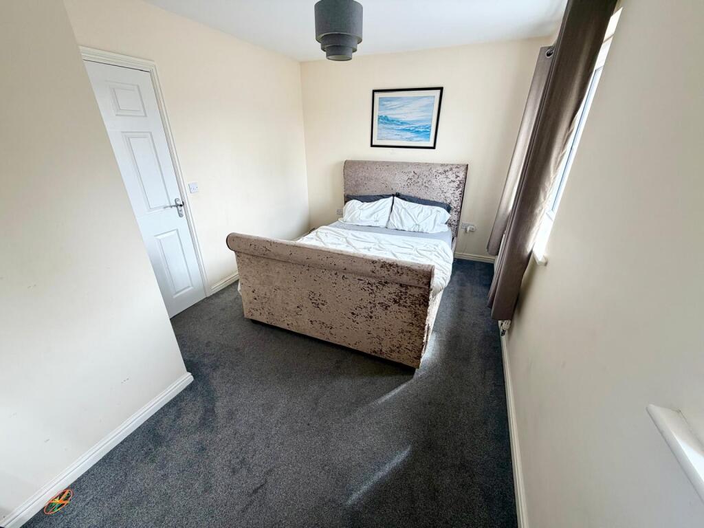 House in Sunderland - View 3
