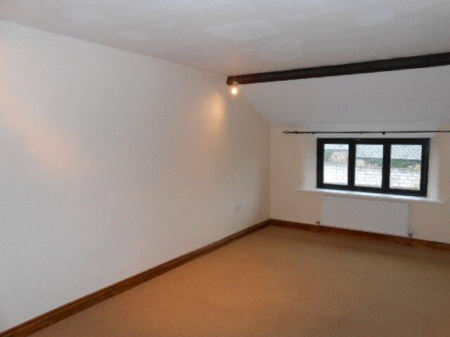 House in Exeter - View 5