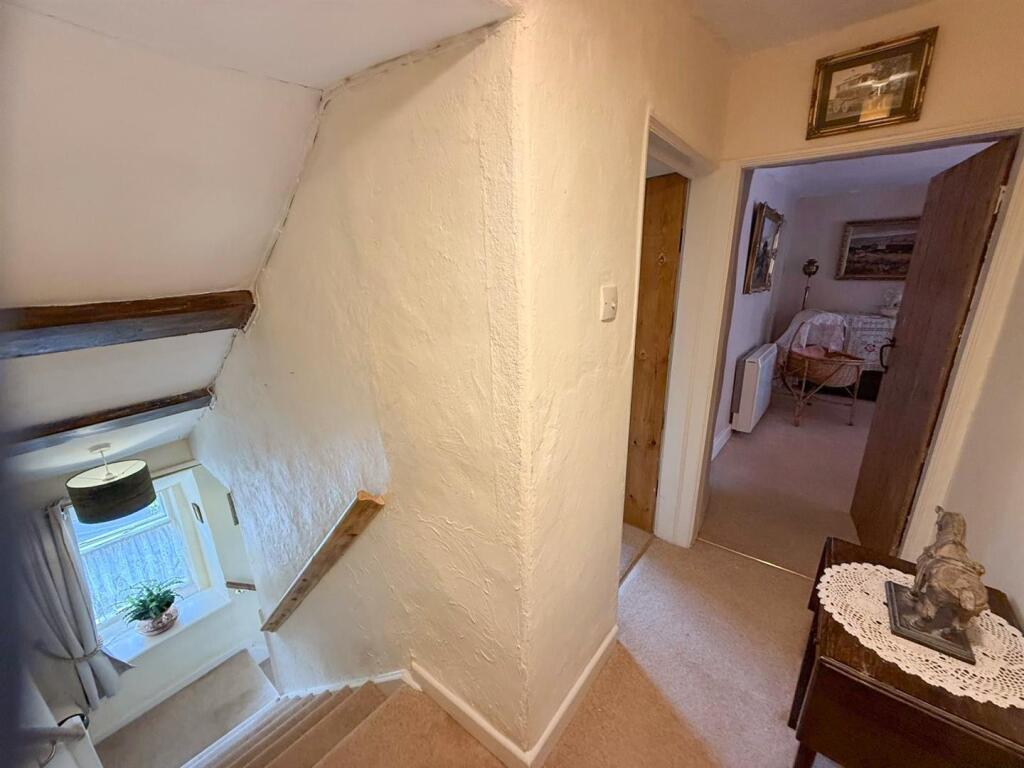 Additional image 20 of Main Street, Burnsall, Skipton