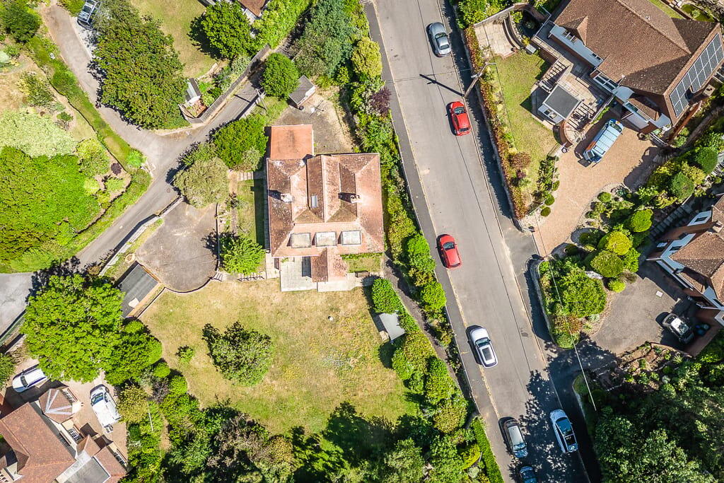Westfield Road, Budleigh Salterton, EX9 photo 4