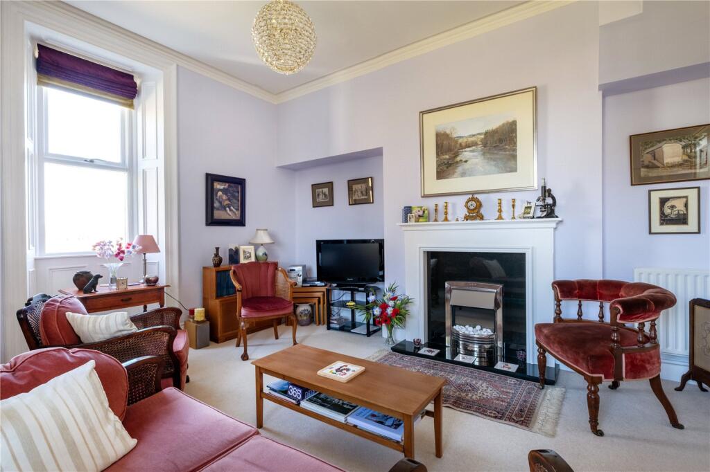 5, Cliffe House, Corbridge, Northumberland, NE45 photo 2