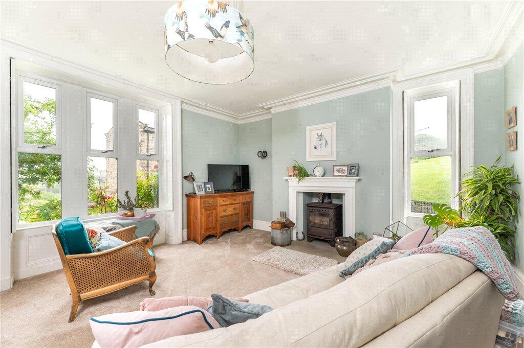 Doll Lane, Cullingworth, BD13 - View 4
