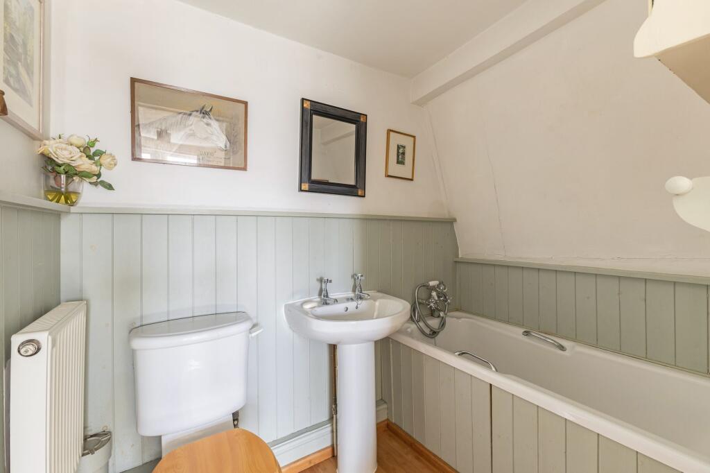 Additional image 11 of Newtown, Bradford on Avon, Wiltshire, BA15