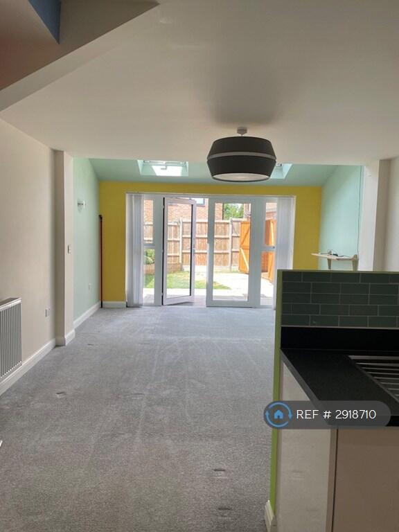 Main image of property: Shrewsbury Road, Cambridge, CB3
