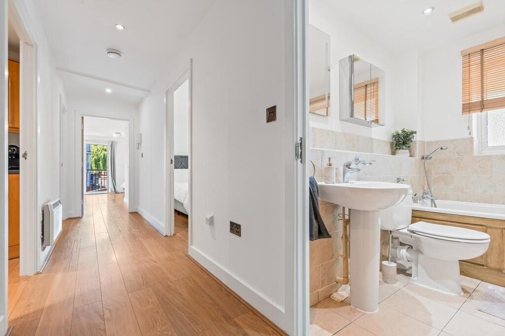 Additional image 13 of Waterside Court, Birmingham