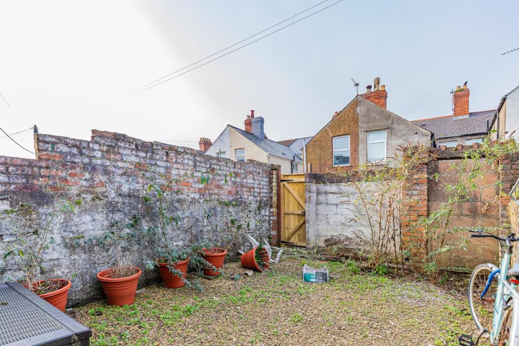 Property photo 9