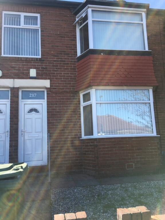 Main image of property: Addycombe, Heaton, Newcastle Upon Tyne, NE6