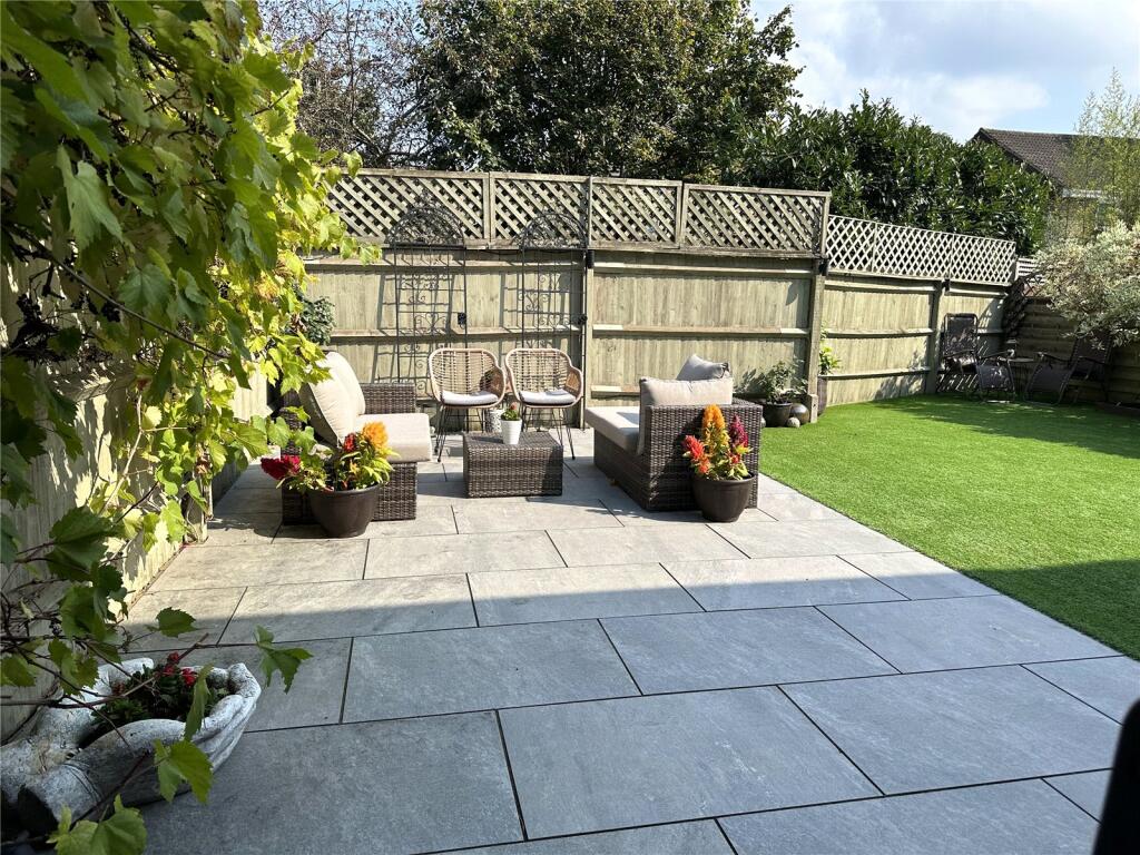 Property photo 6