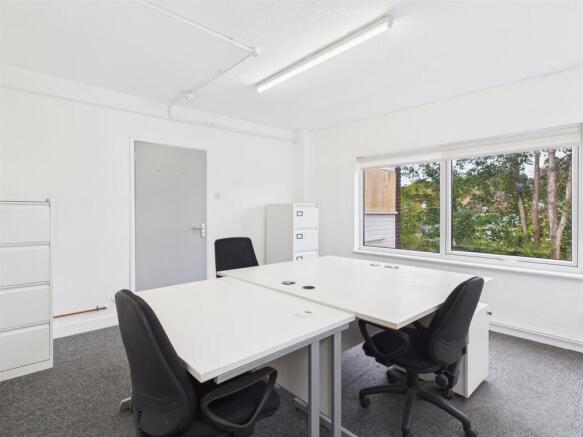 Office 24