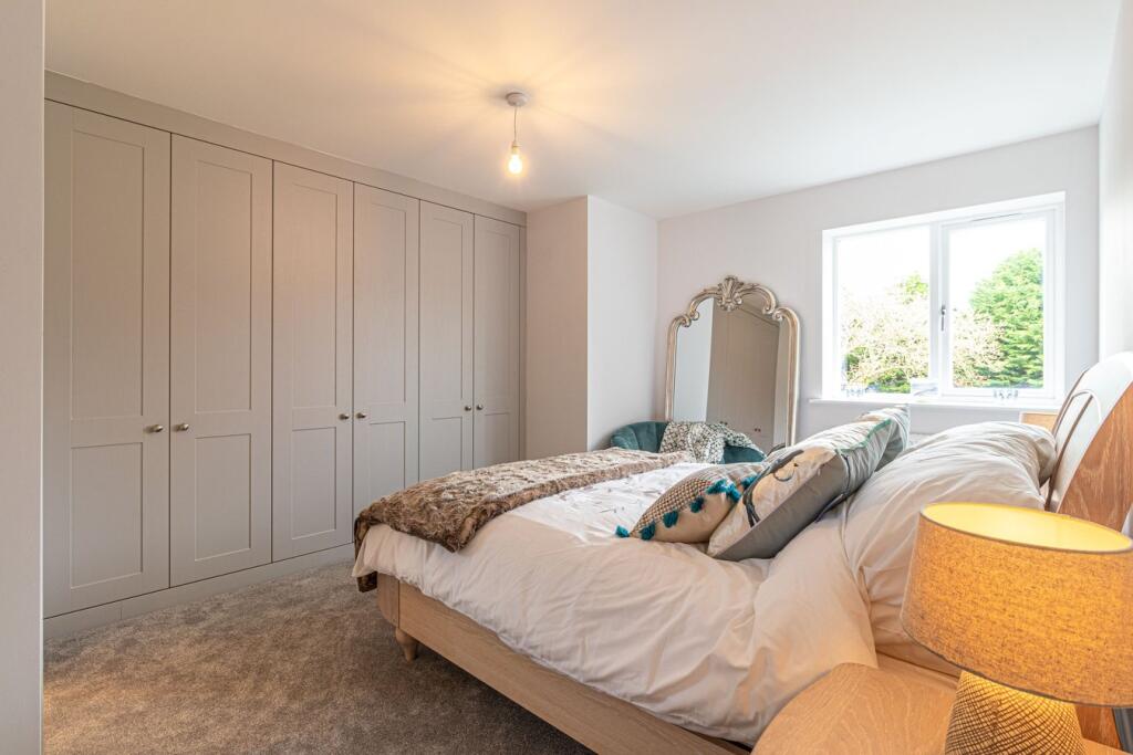 Additional image 9 of Lyttleton Gate, Studley, Warwickshire, B80