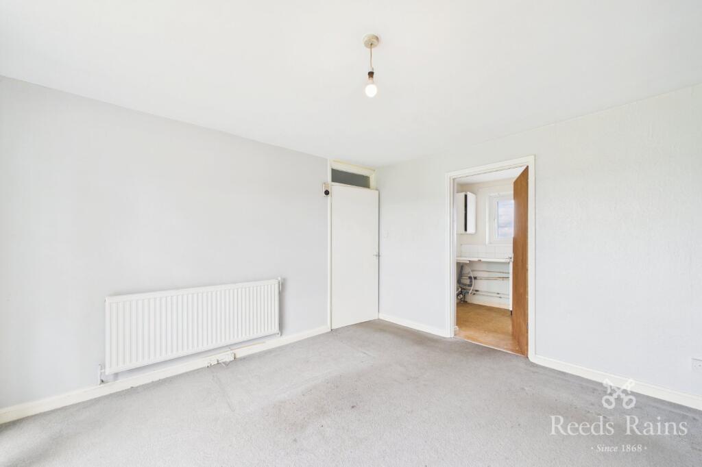 Stradbroke Road, Sheffield, S13 photo 4