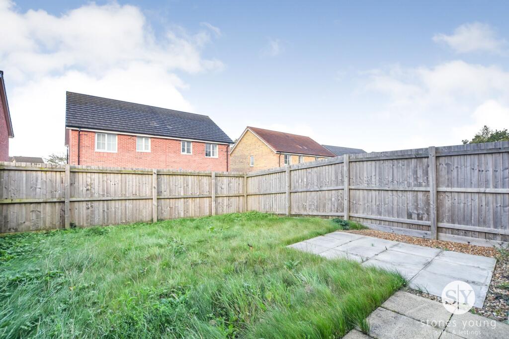 Property photo 8