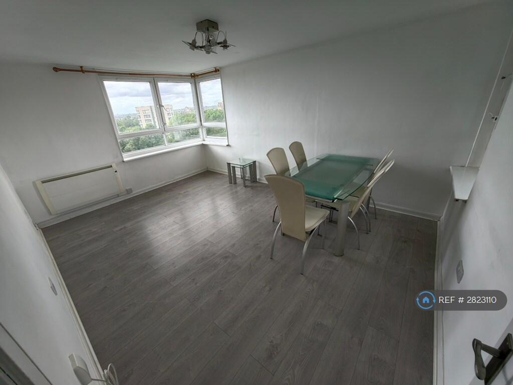 Main image of property: Messer Court, Croydon, CR0