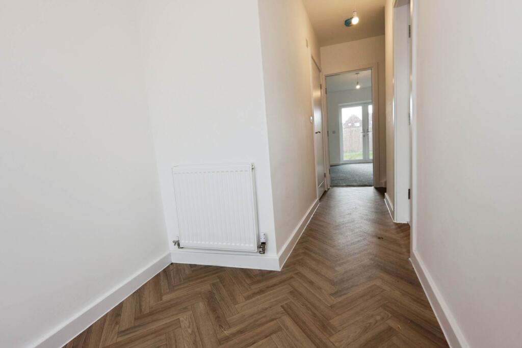 House in New Ferry, South Tranmere - View 5