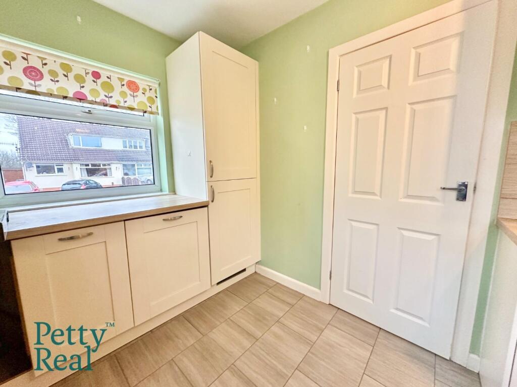 Additional image 15 of Boulsworth Crescent, Nelson