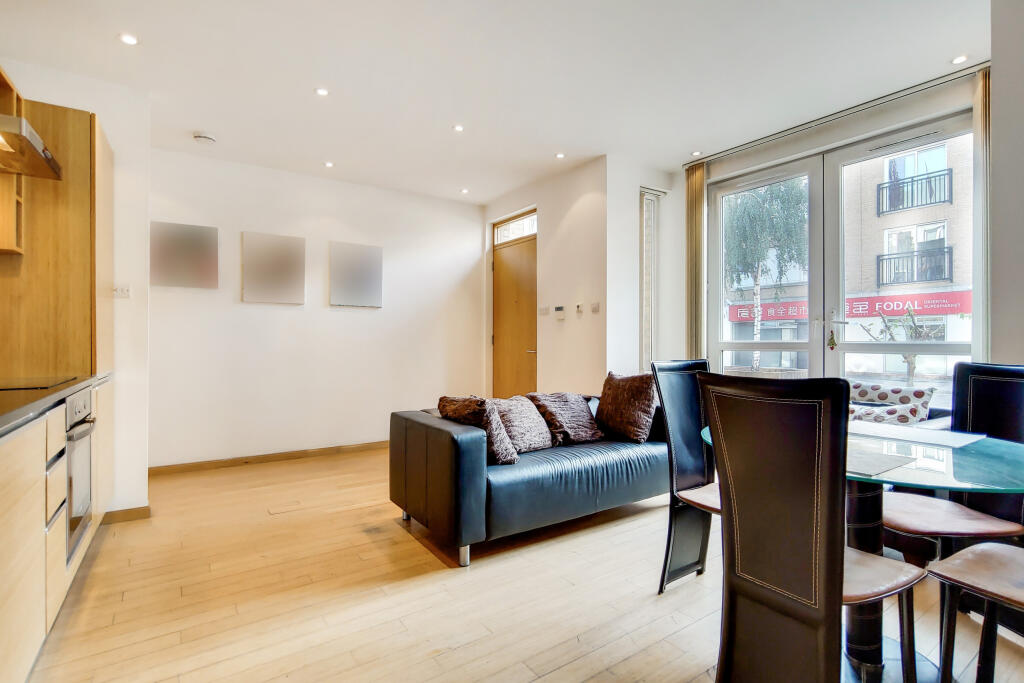 Property photo 6